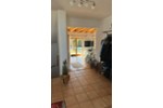 Einfamilienhaus Hechingen - 705.000&euro; | Angebot:27186449