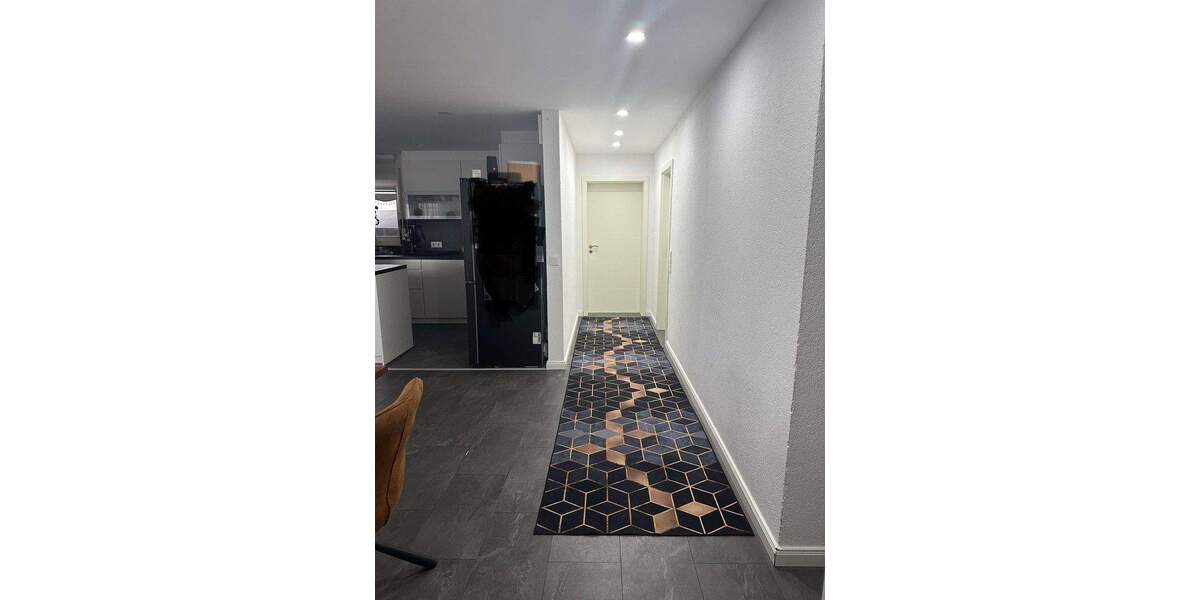 Etagenwohnung Böblingen Böblingen (Stadt) - 3 Zimmer, 100 m&sup2;, 340.000&euro; | Angebot:25716413