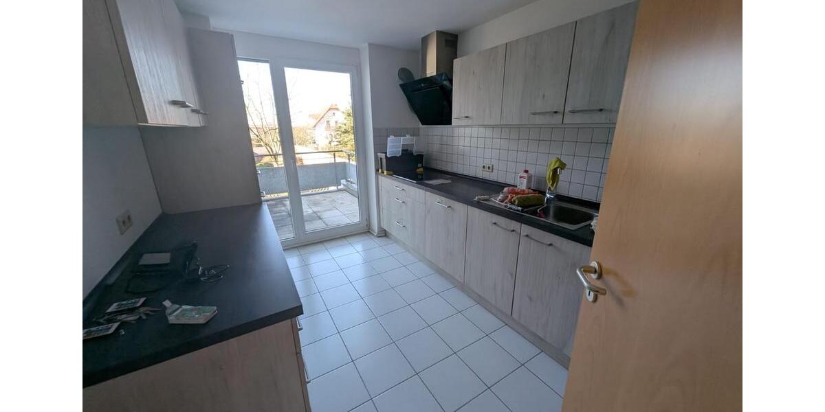 Etagenwohnung Wendlingen am Neckar - 3 Zimmer, 70 m&sup2;, 1.350&euro; | Angebot:25794104
