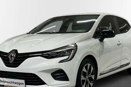 Renault Clio 23.569 km 16.400 &euro; Stuttgart 70469