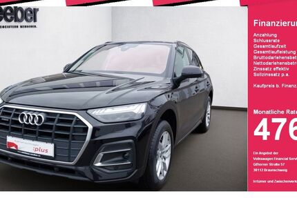 Audi Q5 101.755 km 28.350 &euro; Herrenberg 71083