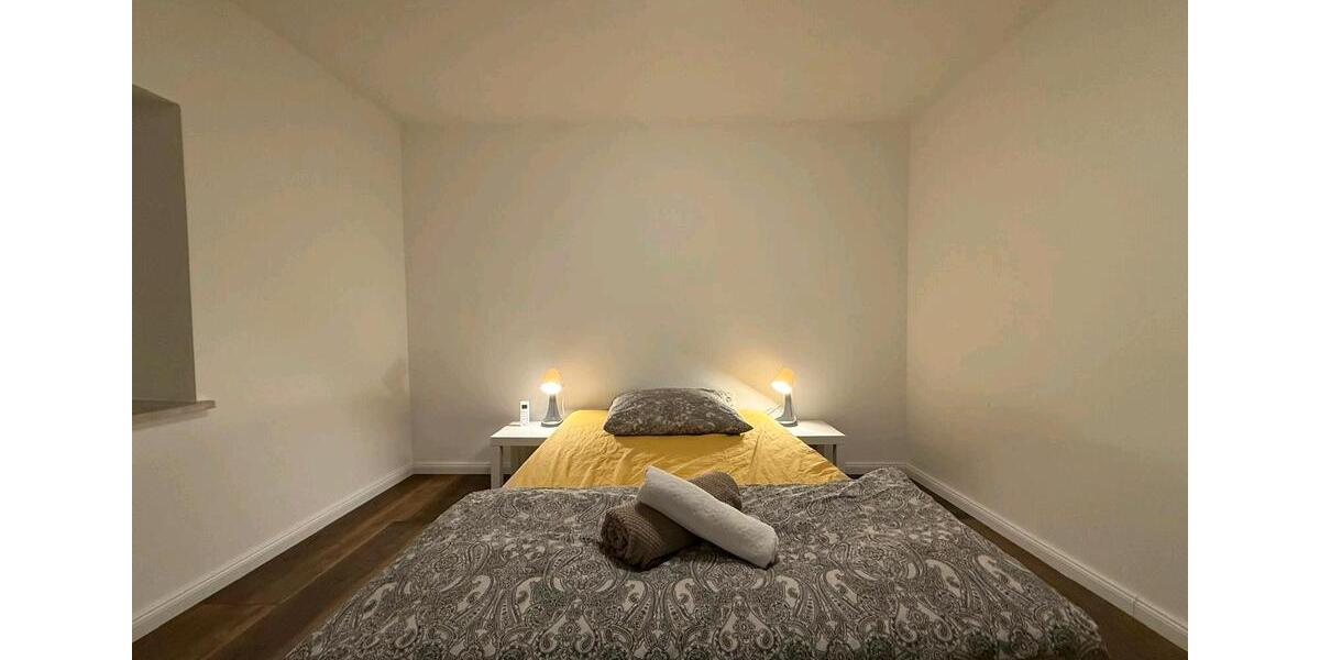 Etagenwohnung Sonnenbühl - 3.5 Zimmer, 90 m&sup2;, 750&euro; | Angebot:25353991