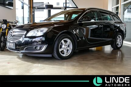 Opel Insignia 211.580 km 5.490 &euro; Kusterdingen 72127
