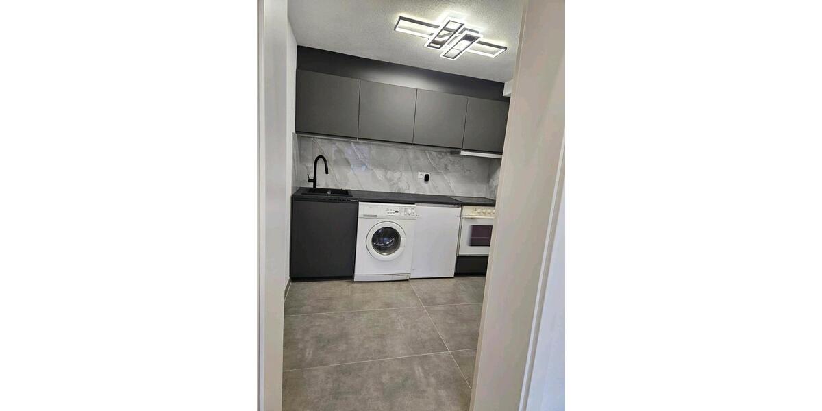 Erdgeschoßwohnung Grafenau - 1 Zimmer, 30 m&sup2;, 700&euro; | Angebot:25831248