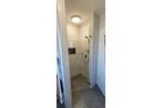 Etagenwohnung Gärtringen - 5 Zimmer, 100 m&sup2;, 1.800&euro; | Angebot:27547188