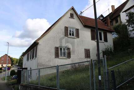 Grundstück Reutlingen Reutlingen-Betzingen - 139.000&euro; | Angebot:27530924
