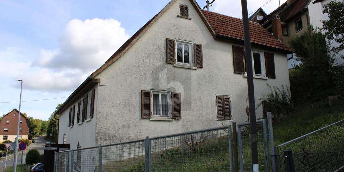 Grundstück Reutlingen Reutlingen-Betzingen - 139.000&euro; | Angebot:27530924