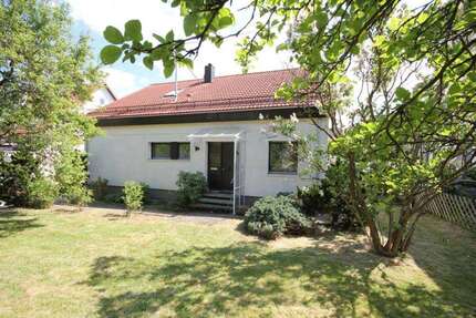 Haus Kusterdingen - 5 Zimmer, 164 m&sup2;, 595.000&euro; | Angebot:23294124