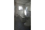 Etagenwohnung Bad Urach - 4.5 Zimmer, 126 m&sup2;, 307.000&euro; | Angebot:27206834