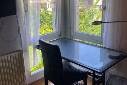 Zimmer Stuttgart Stuttgart-West - 1 Zimmer, 570&euro; | Angebot:26037923