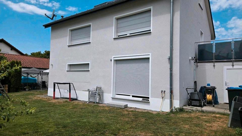Einfamilienhaus Gomaringen - 6 Zimmer, 120 m&sup2;, 632.000&euro; | Angebot:26957560