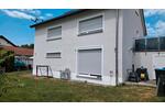 Einfamilienhaus Gomaringen - 6 Zimmer, 120 m&sup2;, 632.000&euro; | Angebot:26957560