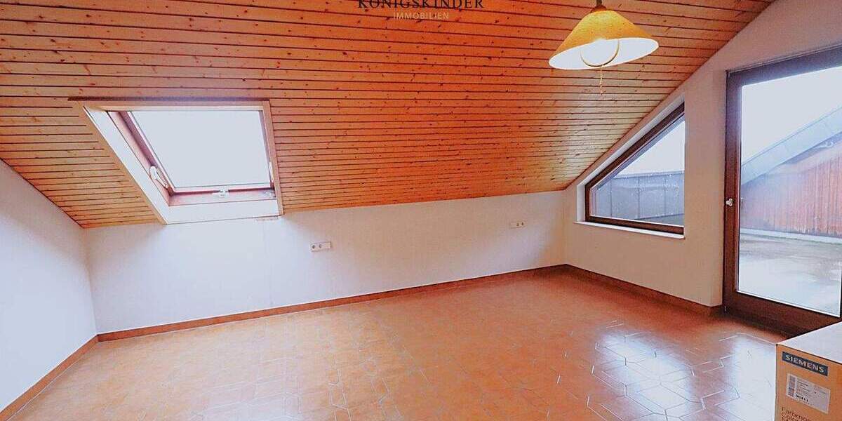 Einfamilienhaus Weil im Schönbuch - 5 Zimmer, 242 m&sup2;, 720.000&euro; | Angebot:25731172