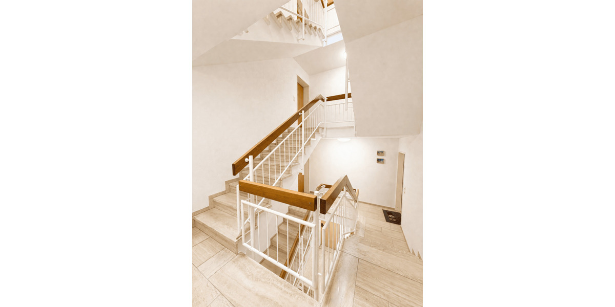 Etagenwohnung Böblingen Dagersheim - 4 Zimmer, 104 m&sup2;, 395.000&euro; | Angebot:26554992
