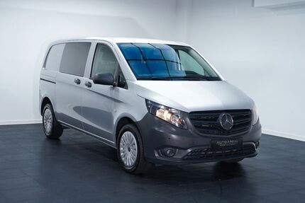 Mercedes-Benz Vito 104.535 km 26.990 &euro; Rottenburg am Neckar 72108