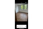Etagenwohnung Weil Im Schönbuch - 2 Zimmer, 56 m&sup2;, 1.200&euro; | Angebot:25923503