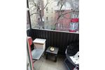 WG Zimmer Stuttgart Ost Wagenburgstr. - Etagenwohnung Stuttgart Bopser | Angebot:26568142