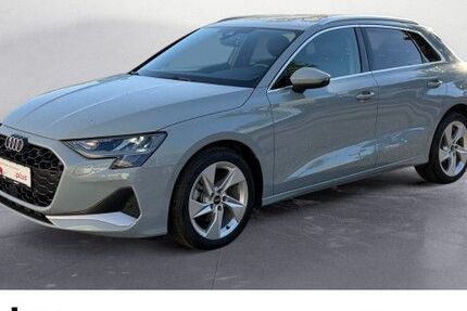 Audi A3 12.836 km 27.560 &euro; Reutlingen 72760