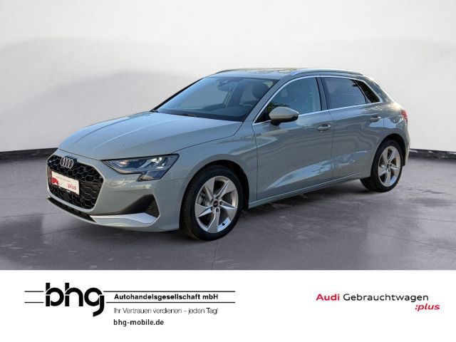 Audi A3 12.836 km 27.560 &euro; Reutlingen 72760