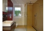 HELL UND HOCHWERTIG IN FILDERSTADT, MIT GARTEN - Erdgeschoßwohnung Filderstadt | Angebot:27224497