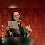Poetry-Slam Aidlingen - Slam-Poeten-Battle
