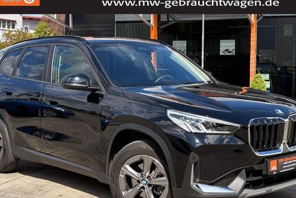 BMW X1 49.999 km 31.490 &euro; Rottenburg 72108