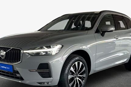 Volvo XC60 43.205 km 36.990 &euro; Stuttgart 70190