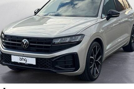 VW Touareg 7.000 km 83.990 &euro; Reutlingen 72770