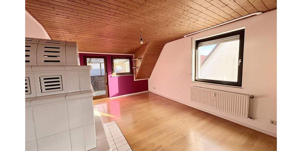 Mehrfamilienhaus, Wohnhaus Hildrizhausen - 1 Zimmer, 261 m&sup2;, 790.000&euro; | Angebot:25780783