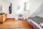 Gewerbeobjekt Tübingen Innenstadt - 1.650.000&euro; | Angebot:26710188