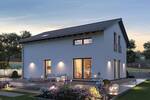 Einfamilienhaus Tübingen Hagelloch - 4 Zimmer, 134 m&sup2;, 607.359&euro; | Angebot:26107087