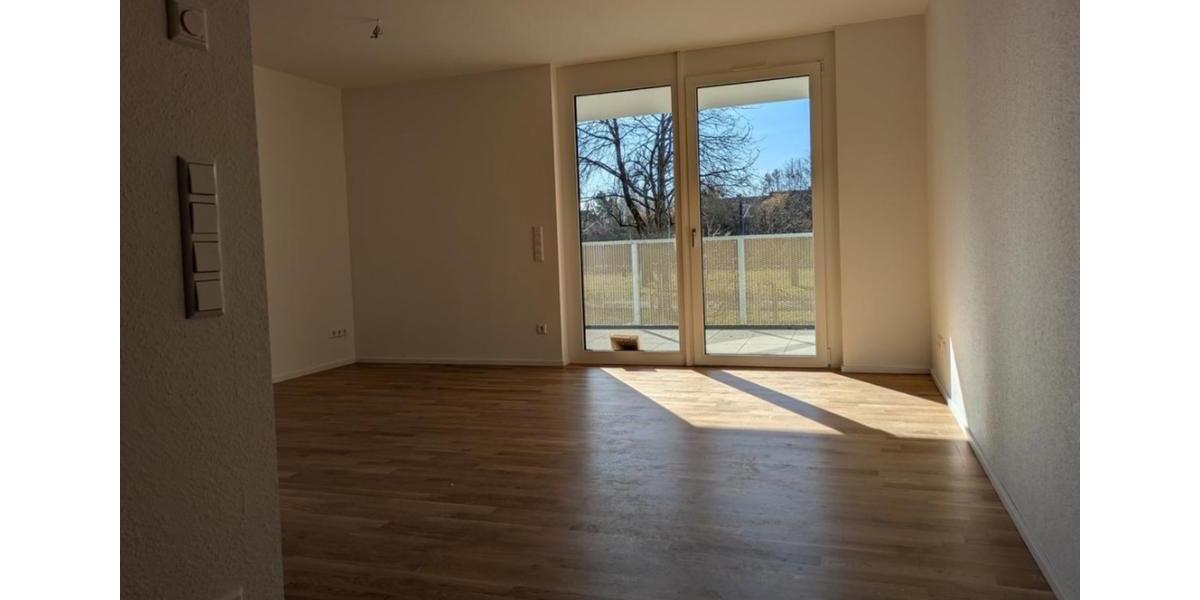 Etagenwohnung Leinfelden-Echterdingen Echterdingen - 3 Zimmer, 81 m&sup2;, 1.500&euro; | Angebot:25958684