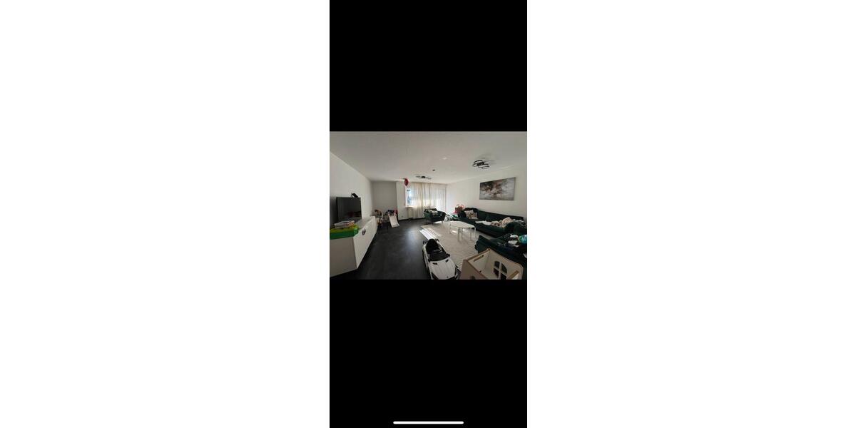 Hochparterre Sindelfingen Sindelfingen (Stadt) - 3.5 Zimmer, 90 m&sup2;, 290.000&euro; | Angebot:26612763