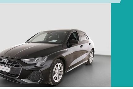 Audi A3 14.065 km 33.890 &euro; Weil der Stadt 71263