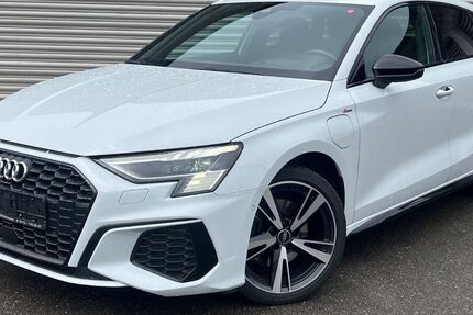 Audi A3 150.000 km 22.950 &euro; Hildrizhausen /Stuttgart 71157