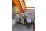 Maisonettenwohnung Ebhausen - 4.5 Zimmer, 96 m&sup2;, 319.000&euro; | Angebot:27091358