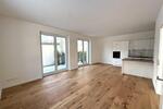 Erdgeschoßwohnung Sindelfingen - 2 Zimmer, 89 m&sup2;, 1.280&euro; | Angebot:25854092