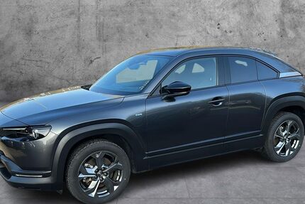 Mazda MX-30 20.834 km 16.790 &euro; Böblingen 71032