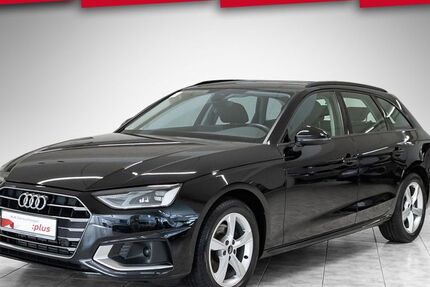 Audi A4 91.488 km 18.830 &euro; Böblingen 71034