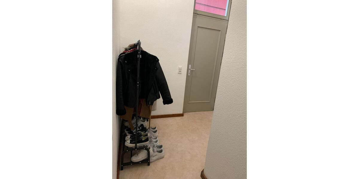 Erdgeschoßwohnung Empfingen - 2 Zimmer, 48 m&sup2;, 690&euro; | Angebot:26024063