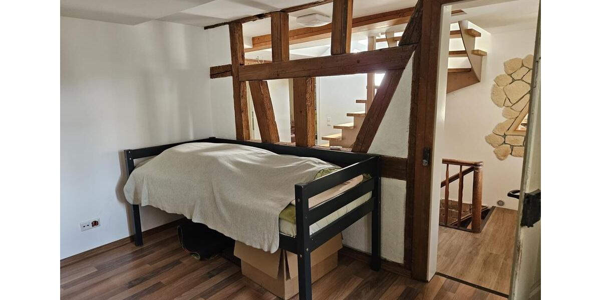 Bauernhaus, Landhaus Neustetten - 5 Zimmer, 170 m&sup2;, 345.000&euro; | Angebot:27254478