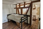Bauernhaus, Landhaus Neustetten - 5 Zimmer, 170 m&sup2;, 345.000&euro; | Angebot:27254478