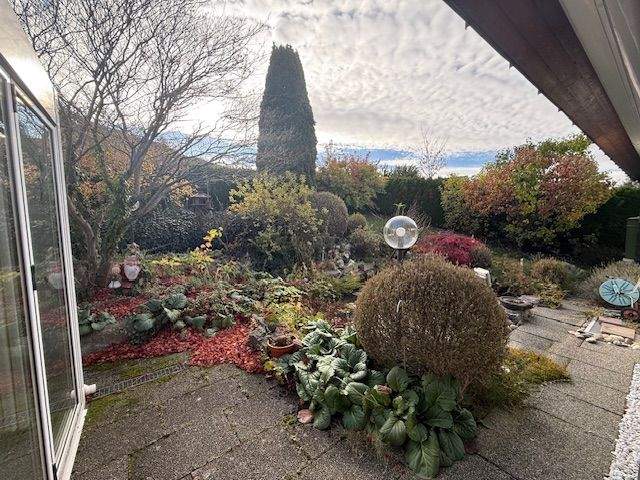 Einfamilienhaus Kohlberg - 9 Zimmer, 326 m&sup2;, 850.000&euro; | Angebot:25741059