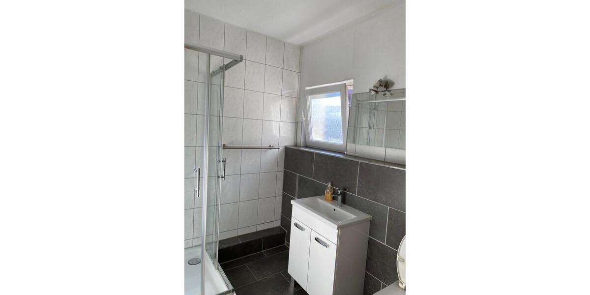 Erdgeschoßwohnung Stuttgart Vaihingen - 4 Zimmer, 85 m&sup2;, 1.400&euro; | Angebot:25378377