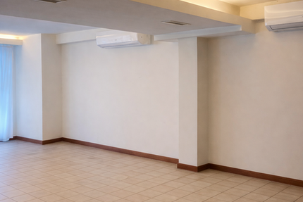 Gewerbeobjekt Stuttgart Stuttgart-Mitte - 2.500&euro; | Angebot:24667211