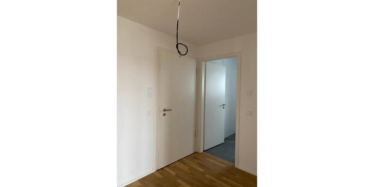 Etagenwohnung Althengstett - 4 Zimmer, 116 m&sup2;, 1.740&euro; | Angebot:23202774