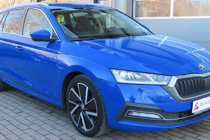 Skoda Octavia 152.000 km 17.590 &euro; Stuttgart 70329