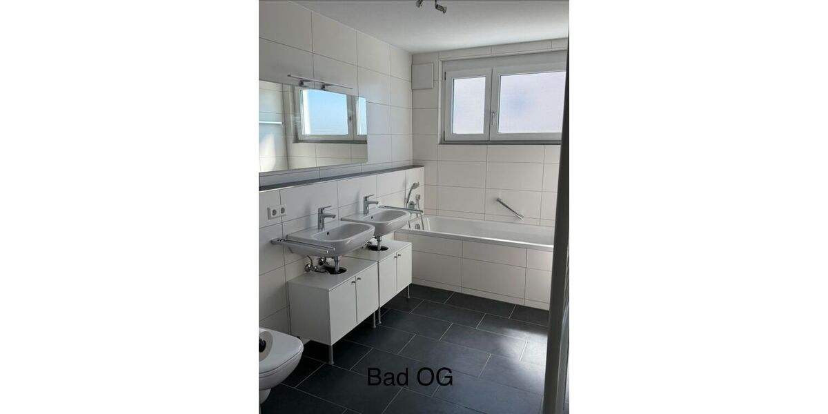 Provisionsfrei* Modernes Reiheneckhaus in Bestlage von Schönaich - Reihenendhaus Schönaich | Angebot:26014317