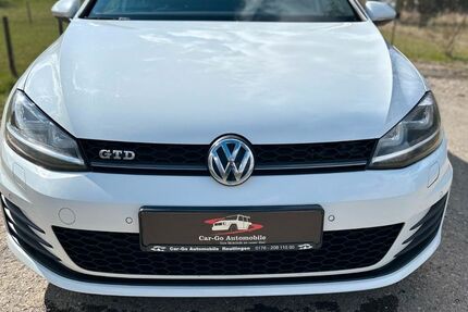 VW Golf 163.000 km 14.499 &euro; Reutlingen 72770