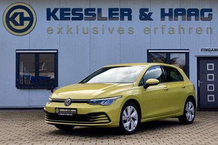 VW Golf 72.000 km 20.950 &euro; Hechingen 72379